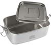 Picture of SCRAN BOX